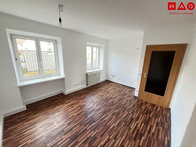 Apartment mieten in Hafning, Gai