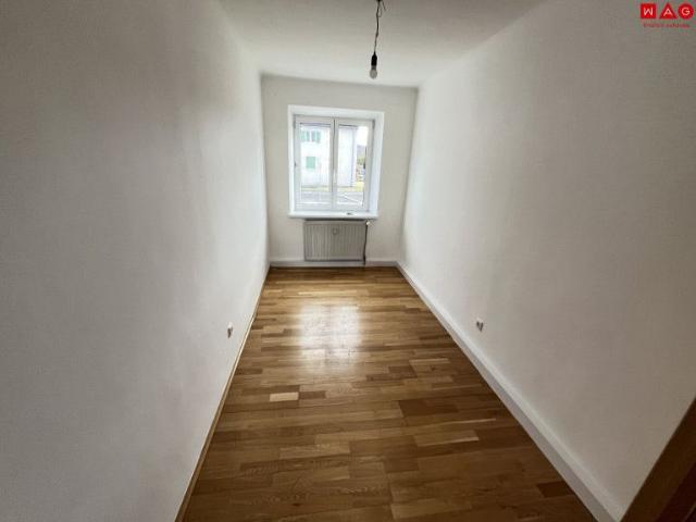 Apartment mieten in Hafning, Trofaiach