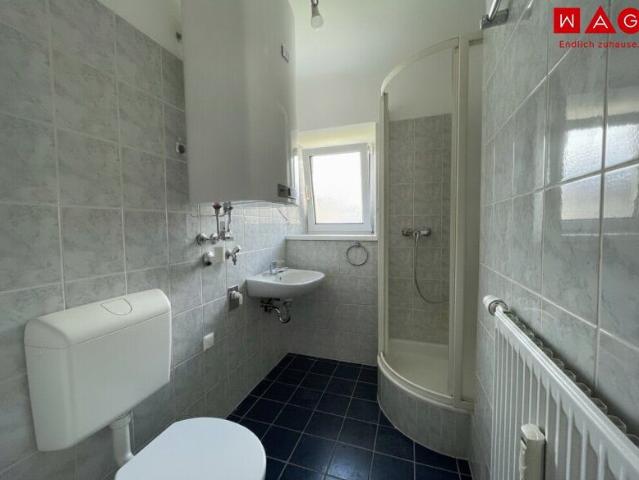 Apartment mieten in Hafning, Gai