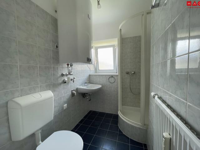 Apartment mieten in Gai, Steiermark