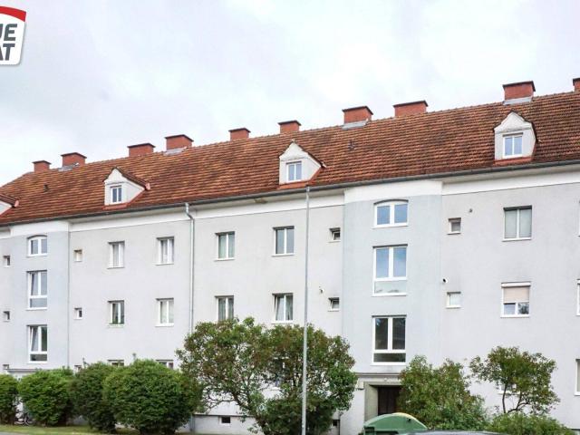 Apartment mieten in Enns, Oberösterreich