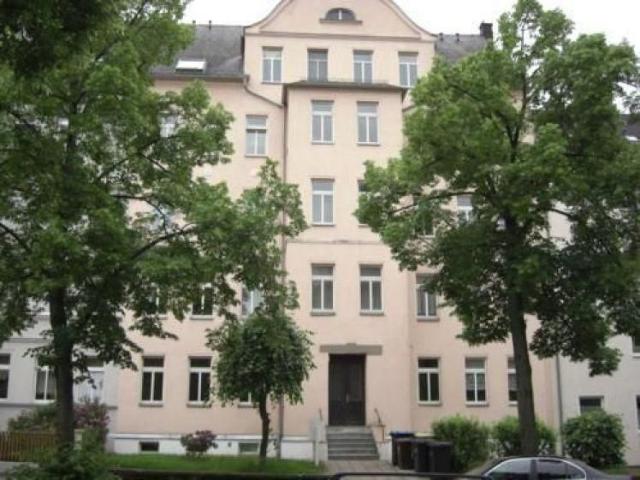 Apartment mieten in Schloßchemnitz, Chemnitz