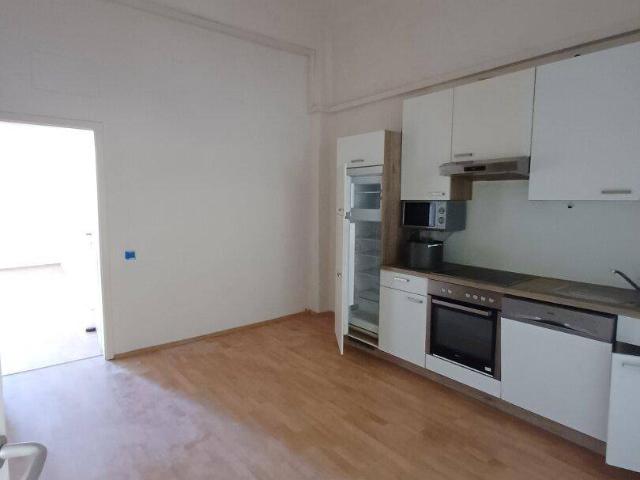 Apartment mieten in Gries, Gersdorf-Feistritz
