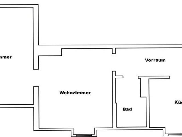 Apartment mieten in Hafning, Trofaiach