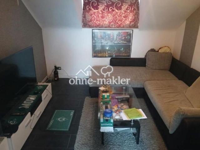 Apartment mieten in Kinzweiler, Eschweiler