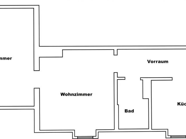 Apartment mieten in Hafning, Trofaiach