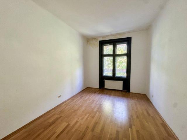 Apartment kaufen in Meidling, Wien