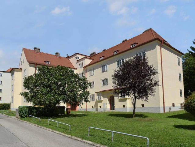 Apartment mieten in St. Georgen am Leithagebirge, Eisenstadt