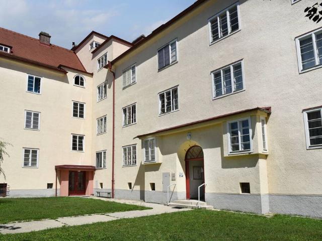 Apartment mieten in St. Georgen am Leithagebirge, Eisenstadt