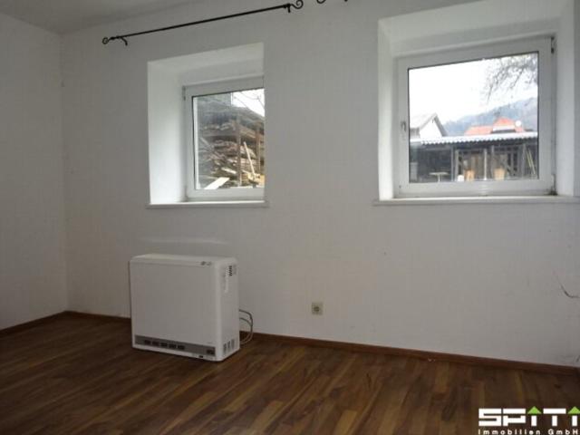 Wohnung kaufen in Pernegg an der Mur, Steiermark