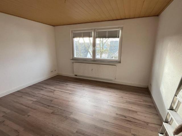 Wohnung mieten in Lütgendortmund, Dortmund