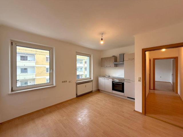 Apartment mieten in Judenburg, Steiermark