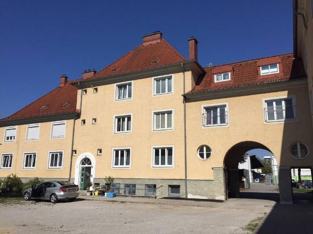 Apartment mieten in Steyr, Oberösterreich