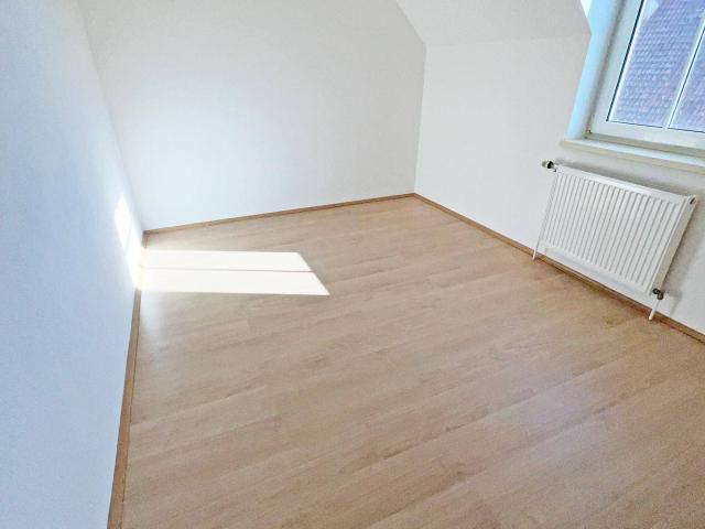 Apartment mieten in Kirchberg am Walde, Niederösterreich