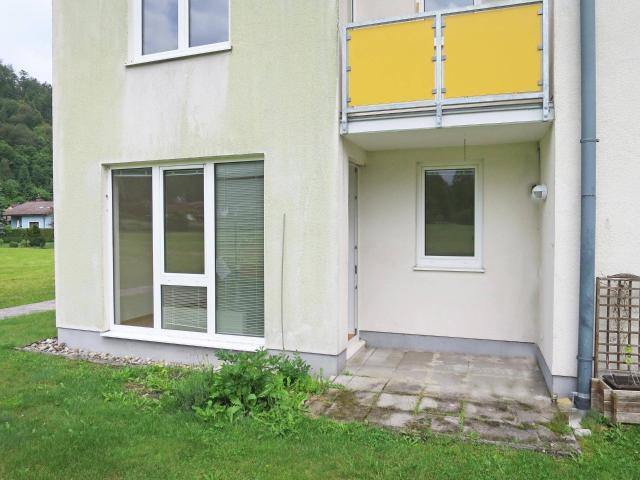 Apartment mieten in Furthof, Hohenberg