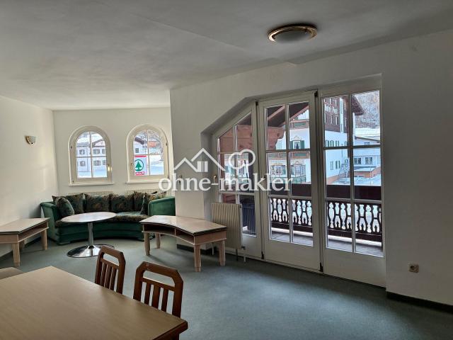 Wohnung kaufen in Elbigenalp, Tirol