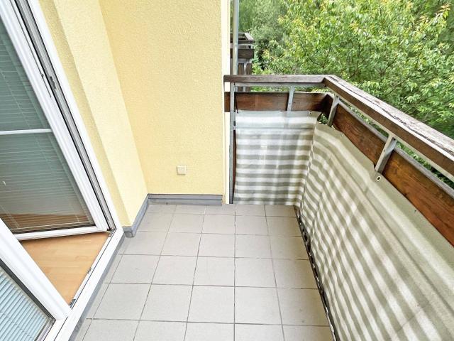 Apartment mieten in Prein an der Rax