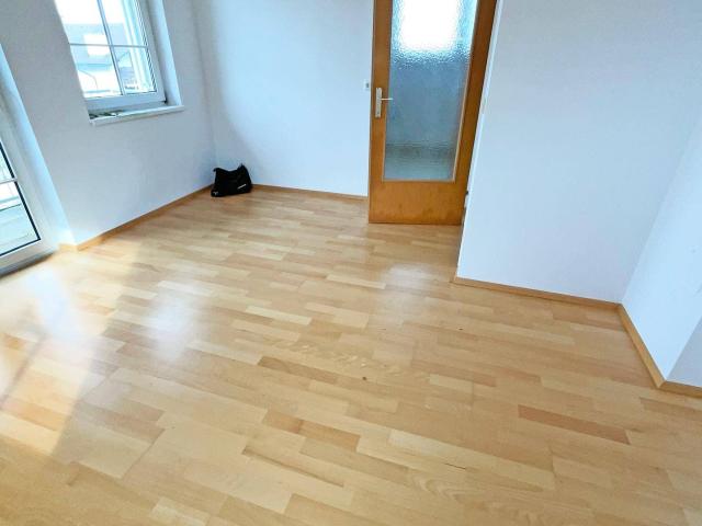 Apartment mieten in Oed-Oehling, Niederösterreich