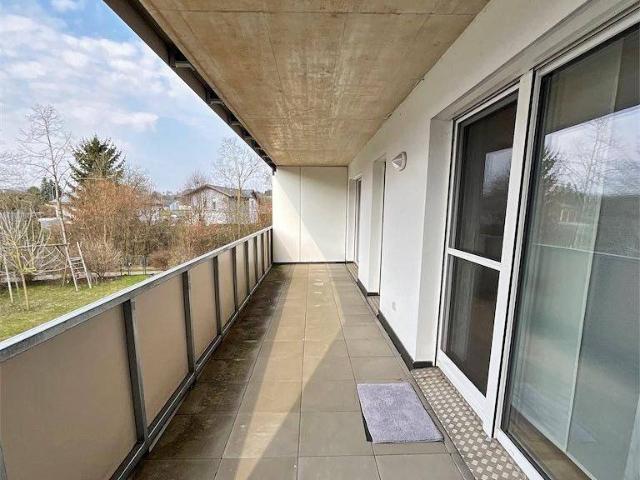 Apartment mieten in Oberndorf an der Melk, Niederösterreich