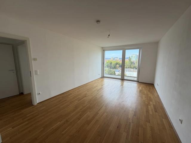 Apartment mieten in Katastralgemeinde Gries, Graz