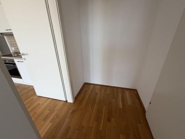 Wohnung mieten in Graz, Gersdorf-Feistritz