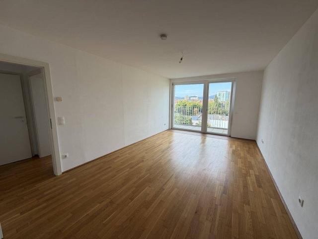 Apartment mieten in Katastralgemeinde Gries, Graz