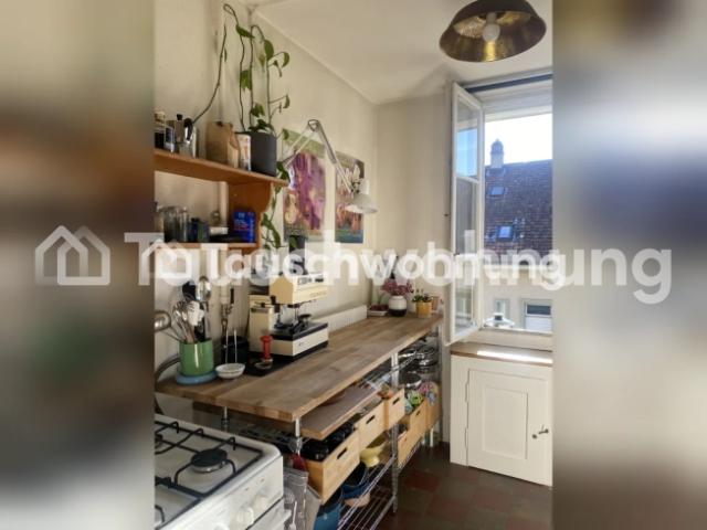 Wohnung mieten in Bern