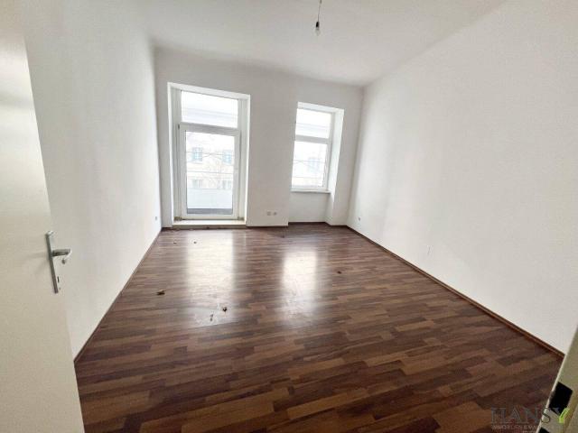 Apartment kaufen in KG Penzing, Wien