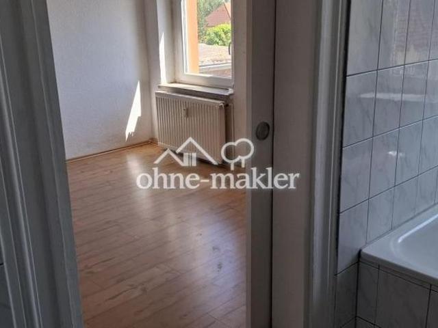Apartment mieten in Kretzschau, Sachsen-Anhalt