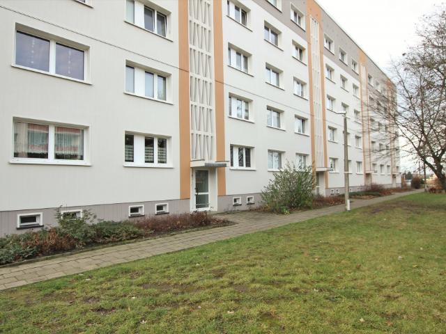 Apartment mieten in Lindenfeld, Wittenberg