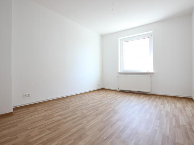 Apartment mieten in Lindenfeld, Wittenberg
