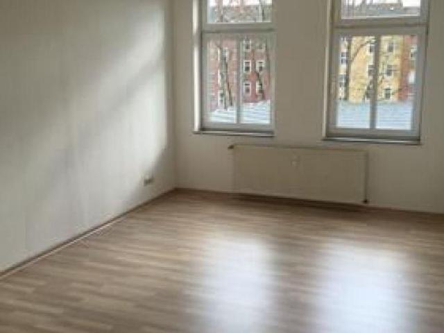 Apartment mieten in Sonnenberg, Chemnitz