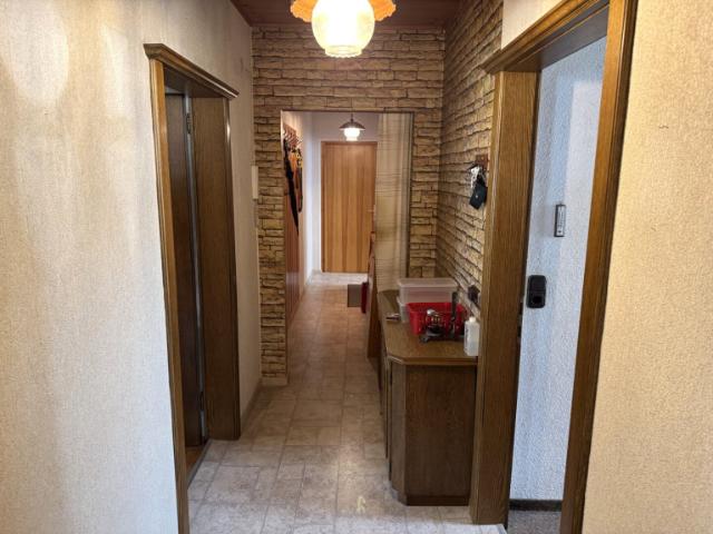 Wohnung kaufen in Kreuzbichl, Wattens