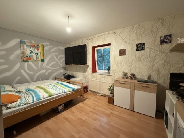 Wohnung kaufen in Lambach, Oberösterreich