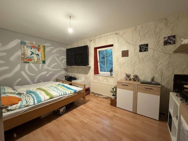 Apartment kaufen in Lambach, Oberösterreich