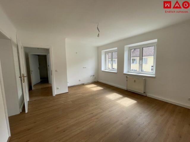 Apartment mieten in Hafning, Gai