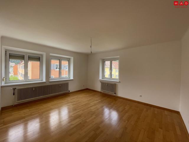 Apartment mieten in Hafning, Trofaiach