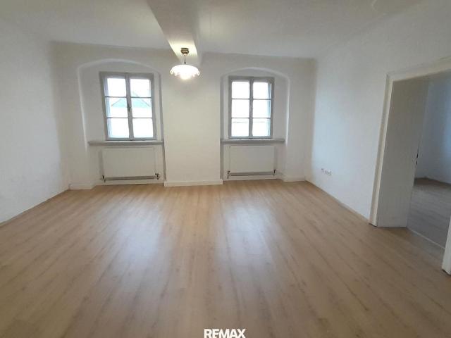 Wohnung mieten in Enns, Oberösterreich
