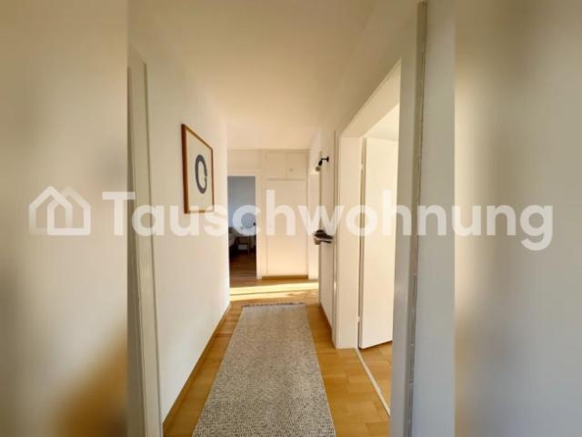 Wohnung mieten in Einigen, Zürich