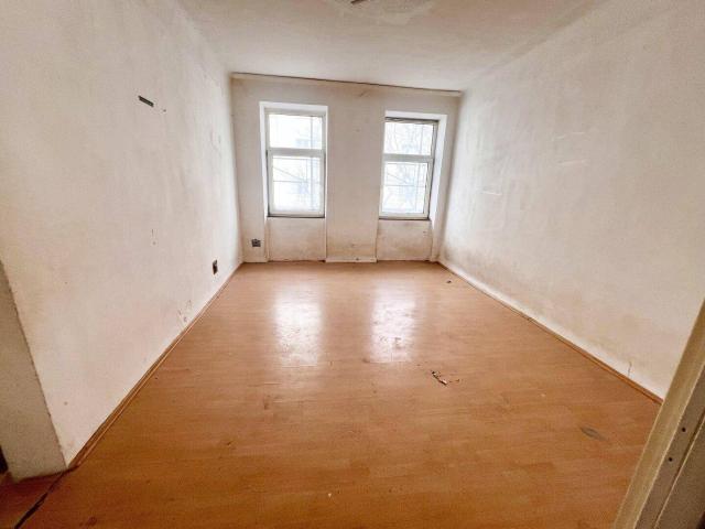 Apartment kaufen in KG Penzing, Wien