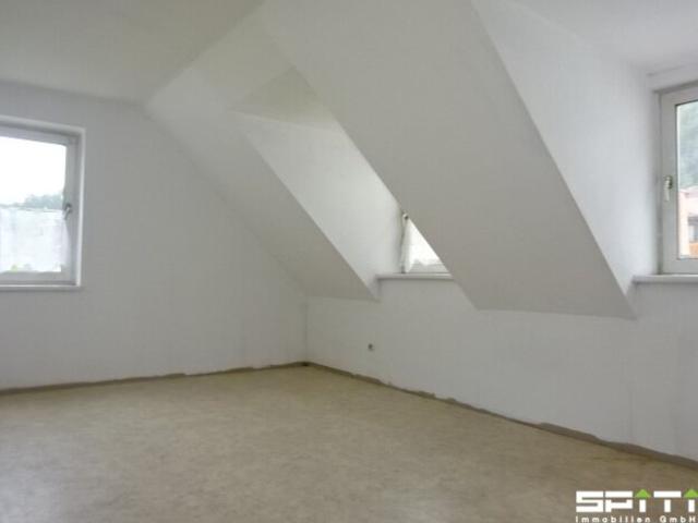 Wohnung kaufen in Pernegg an der Mur, Steiermark