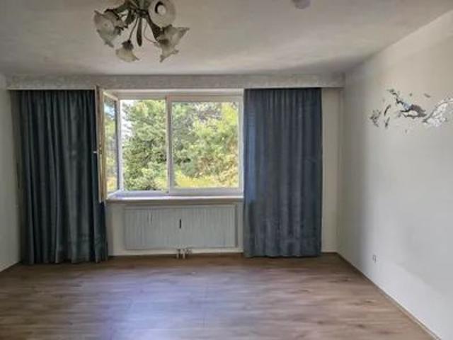Apartment mieten in KG Hietzing, Wien