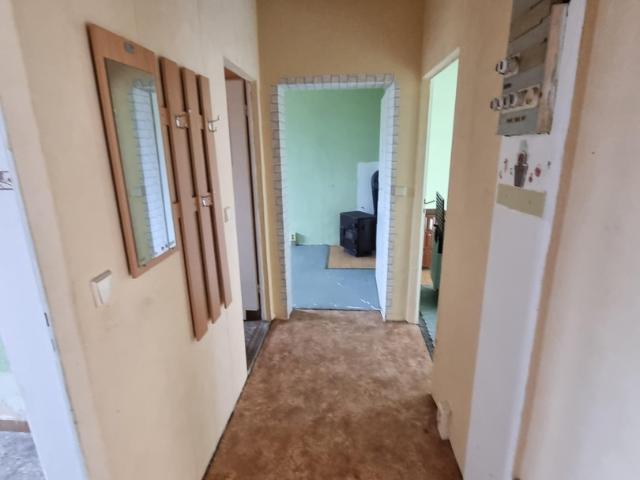 Wohnung mieten in Schleife, Sachsen