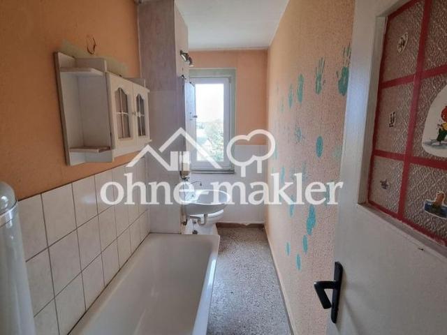 Apartment mieten in Schleife, Sachsen