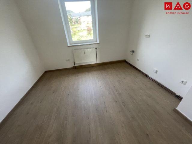 Apartment mieten in Fohnsdorf, Steiermark
