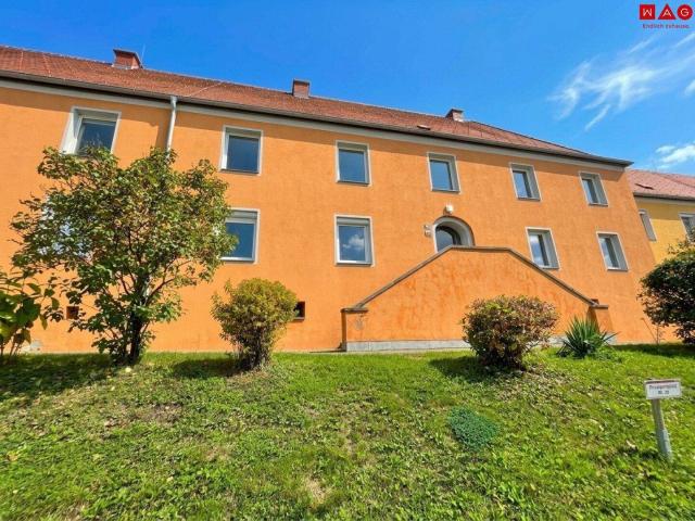 Apartment mieten in Fohnsdorf, Steiermark