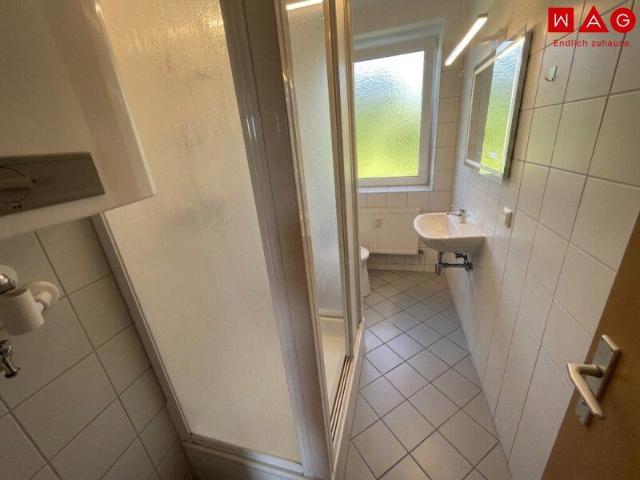 Apartment mieten in Dietersdorf, Fohnsdorf
