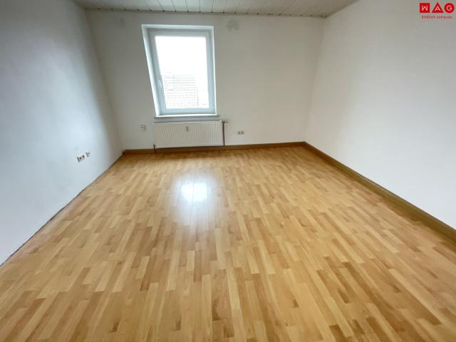 Apartment mieten in Fohnsdorf, Steiermark
