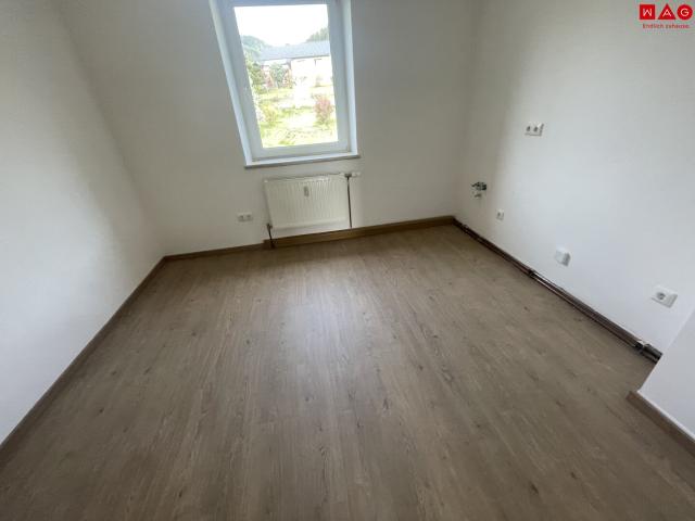 Apartment mieten in Fohnsdorf, Steiermark