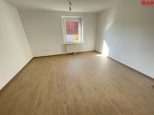 Apartment mieten in Fohnsdorf, Steiermark